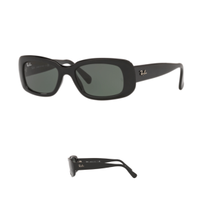 Branches Ray-Ban 4122 Originaux