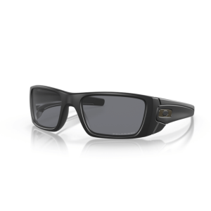 Oakley 9096 FUEL CELL Originales