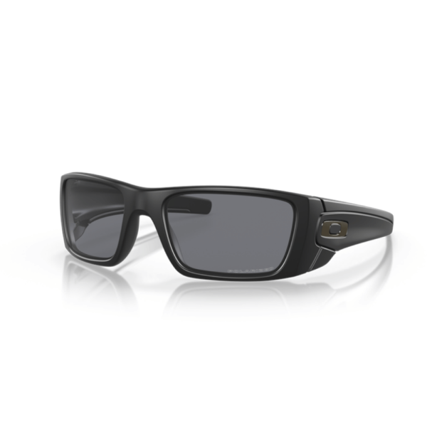 Oakley 9096 FUEL CELL
