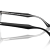 3529-black-on-transparent