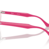 3975-transparent-pink