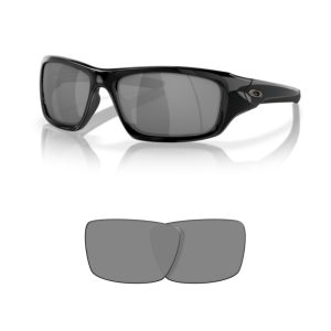 Verres Compatible Oakley 9236 VALVE