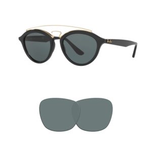 Verres Compatible Ray-Ban 4257 NEW GATSBY II
