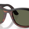 58-polarized-green-crystal