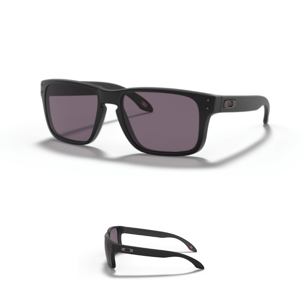 Branches Oakley 9007 HOLBROOK XS Originaux