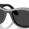 48-polarized-black-crystal