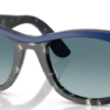 3m-blue-gradient-grey-crystal
