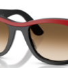 51-clear-gradien-brown-crystal