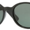 g15-green-plastic