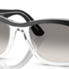 32-clear-gradient-grey-crystal