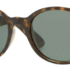 58-green-polarized-plastic