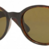 b15-brown-plastic