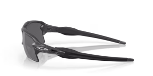 Branches originales Oakley OO9188 Flak 2.0 XL, couleur 9188 · H3 high resolution carbon