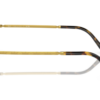 9196-gold