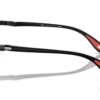 f602-black