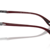 f681-dark-red