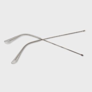 Branches compatibles pour Ray-Ban RB3461 Flip Out