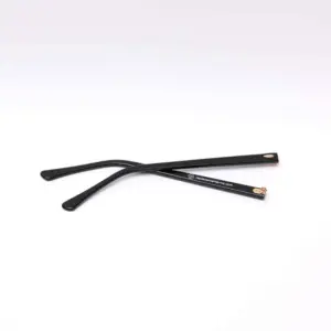 Branches compatibles pour Ray-Ban RB4246V Clubround