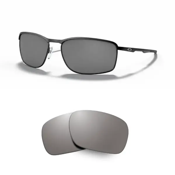 Verres Oakley 4107 CONDUCTOR 8 Compatibles