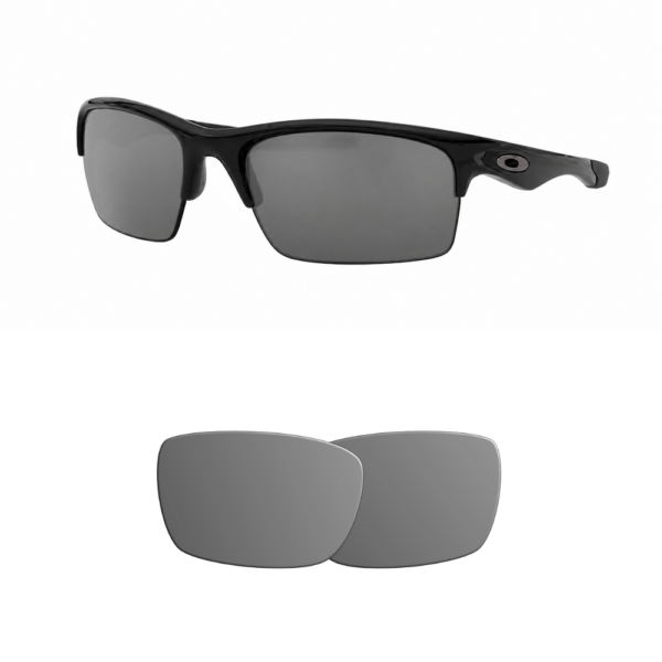 Verres Compatibles Oakley 9164 BOTTLE ROCKET