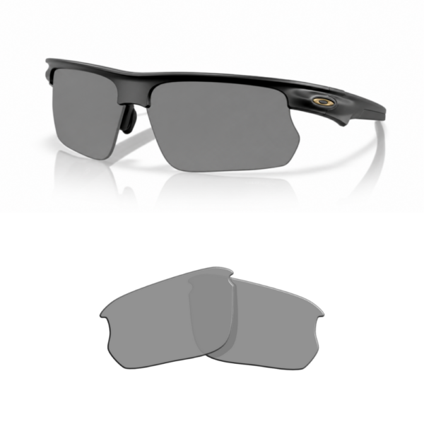 Verres Compatibles Oakley 9400 BISPHAERA