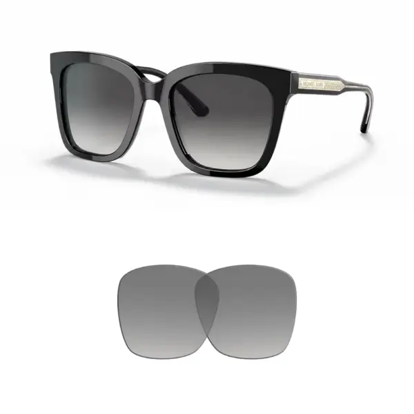 Verres compatibles Michael Kors 2163