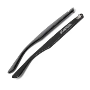 Branches compatibles pour Ray-Ban RB4340 Wayfarer
