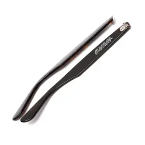Branches compatibles pour Ray-Ban RB4340 Wayfarer