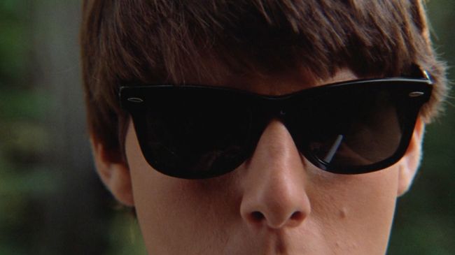 Comment ajuster vos lunettes Ray-Ban ? – image 3