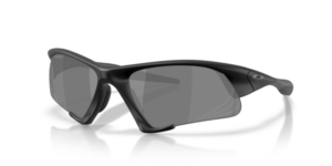 Verres originaux Oakley OO9532 Suture Jacket, couleur Prizm | noir