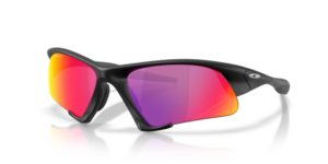 Verres originaux Oakley OO9532 Suture Jacket, couleur Prizm | Road