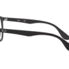 3615-rubber-black