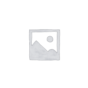 1341b1-blue-on-transparent